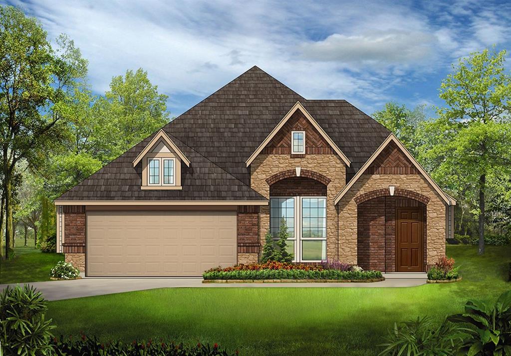 729 Lyndhurst Drive - Photo 1