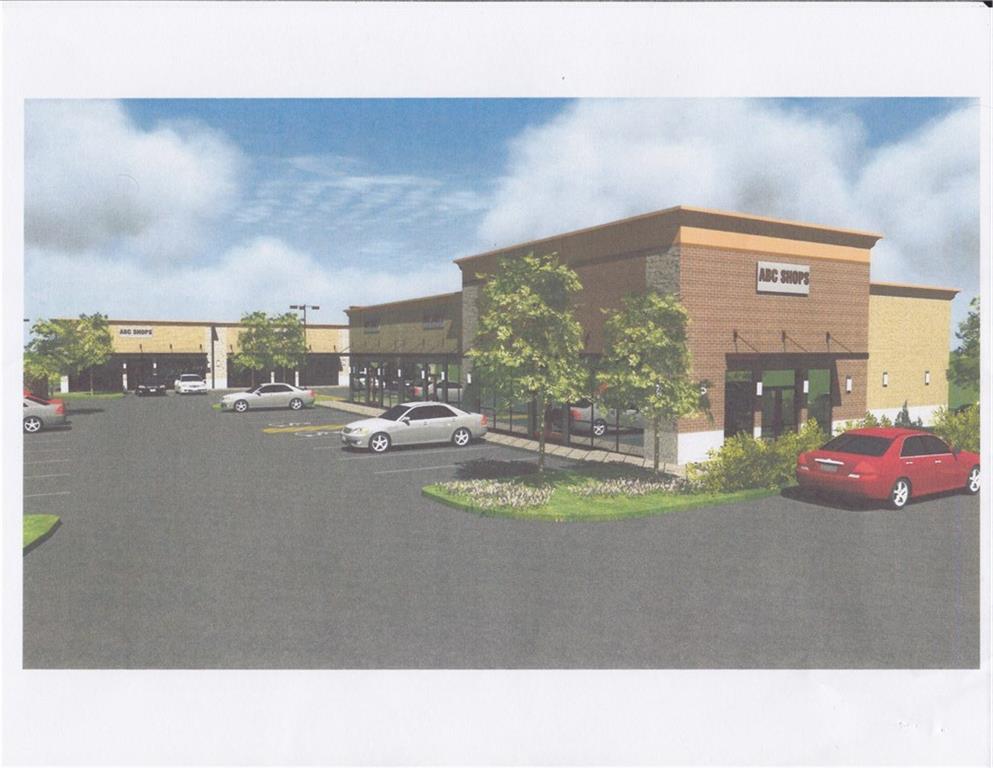3201 Fm 544 - Photo 1