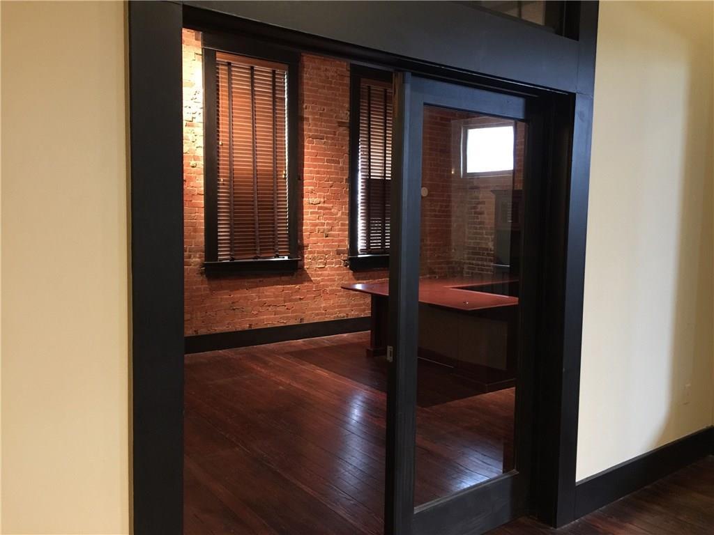 112 8th Street - Photo 1