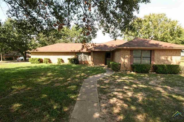 2401 Matthew - Photo 1