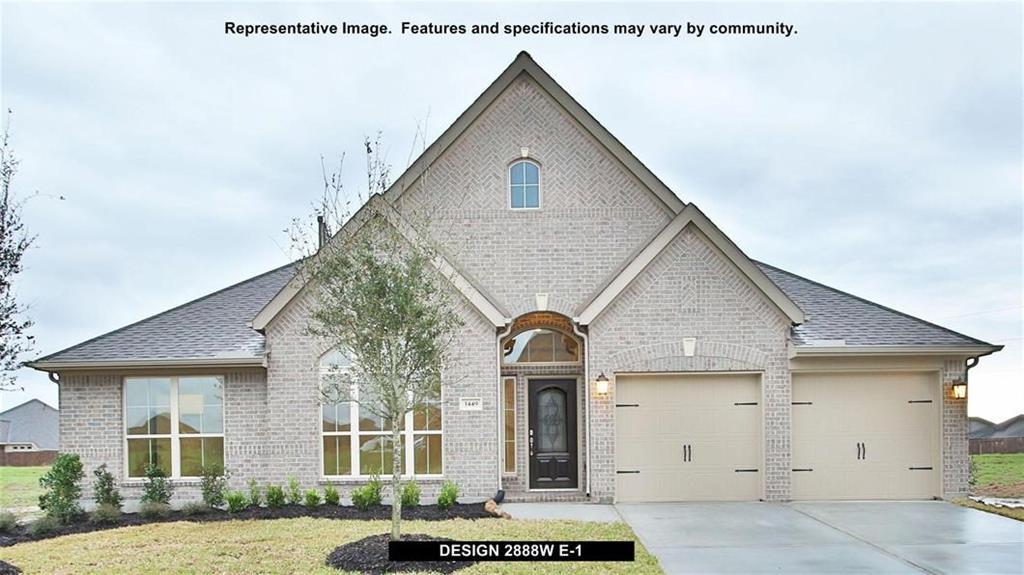 1204 Walker Way - Photo 1