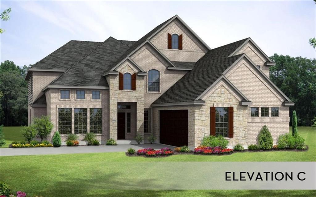 2509 Bountiful Court - Photo 1