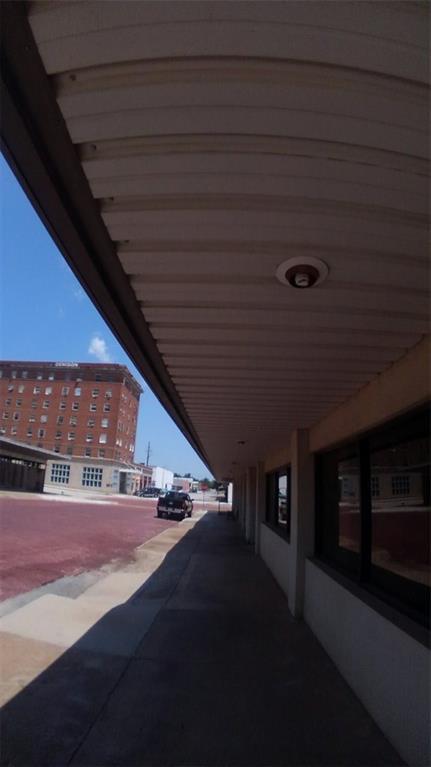 201 Burnett Street - Photo 1