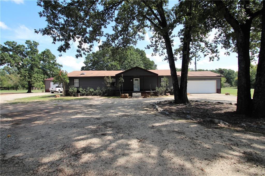 3464 State Highway 19 - Photo 1