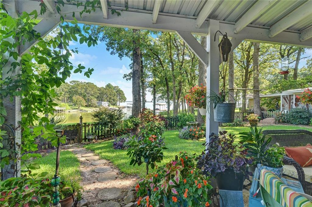 1432 Marina Drive - Photo 1