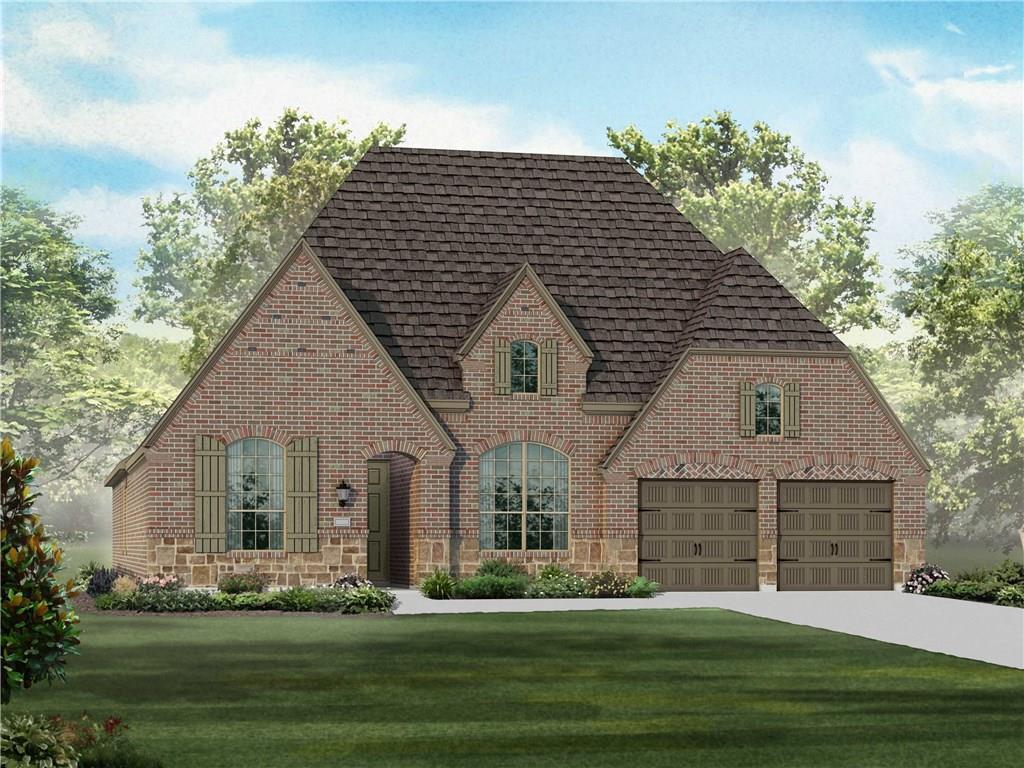 2012 Eagle Boulevard - Photo 1