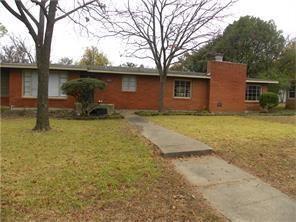 7274 Hardisty Street - Photo 1