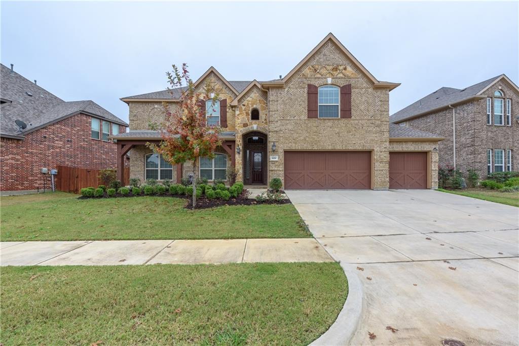 6604 Edwards Road - Photo 1