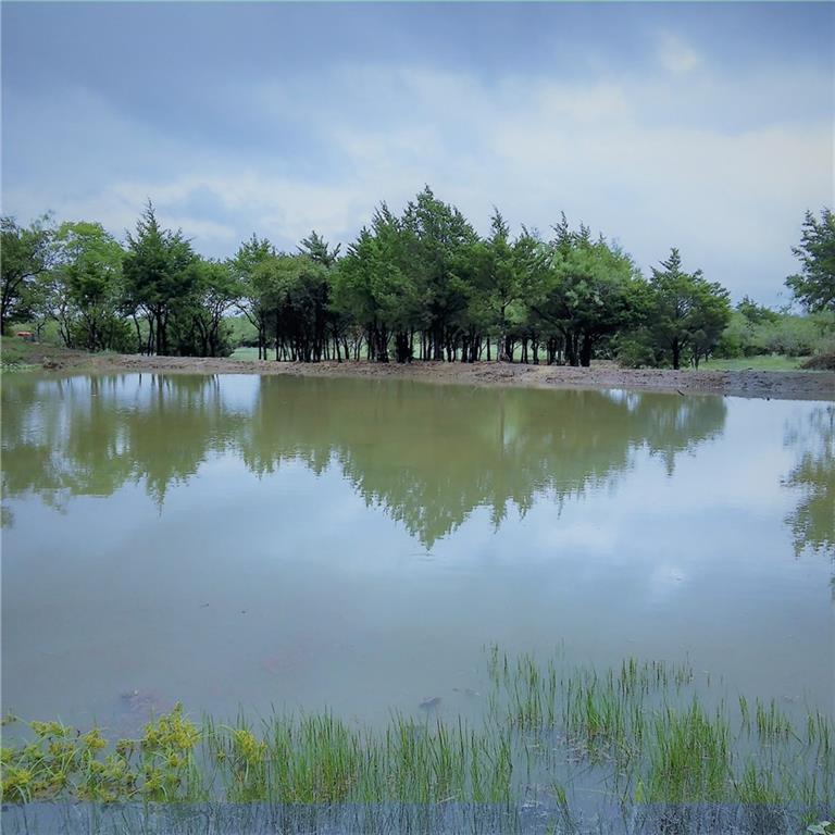 0000 Fm 548 - Photo 1