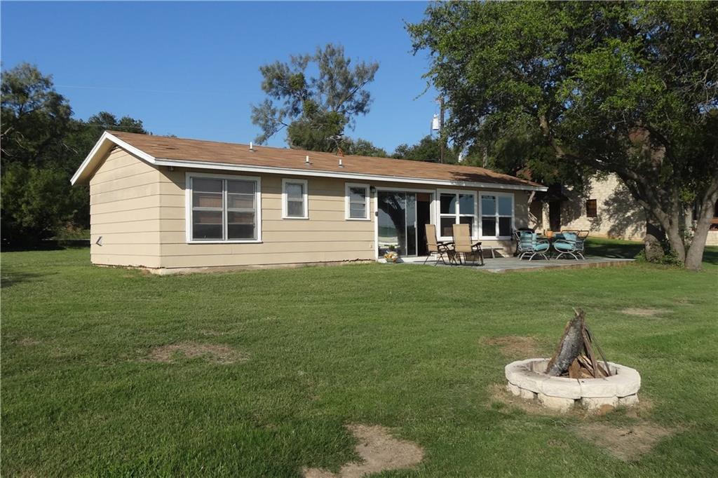 9256 Pvt Road 11484 - Photo 1