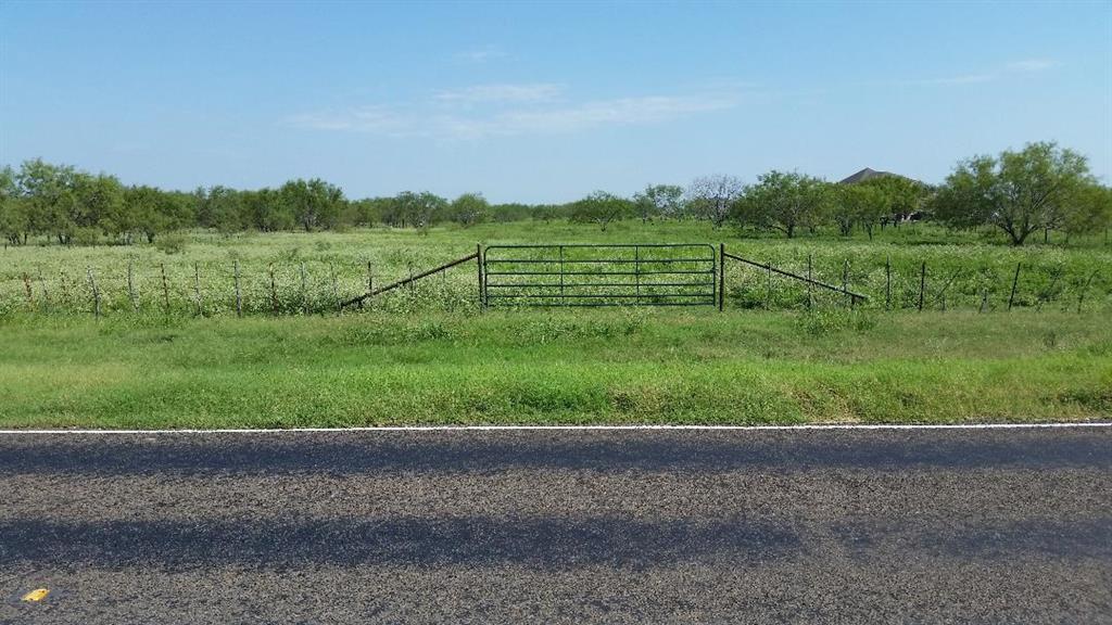 0 Fm 3383 - Photo 1