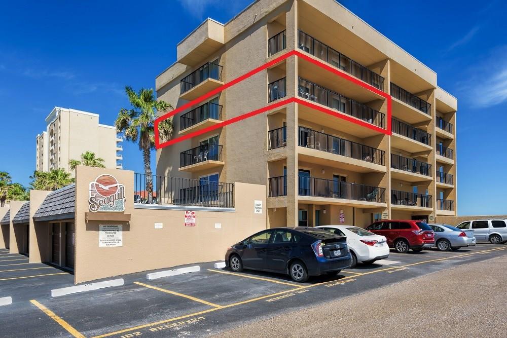 4100 Gulf Boulevard - Photo 1