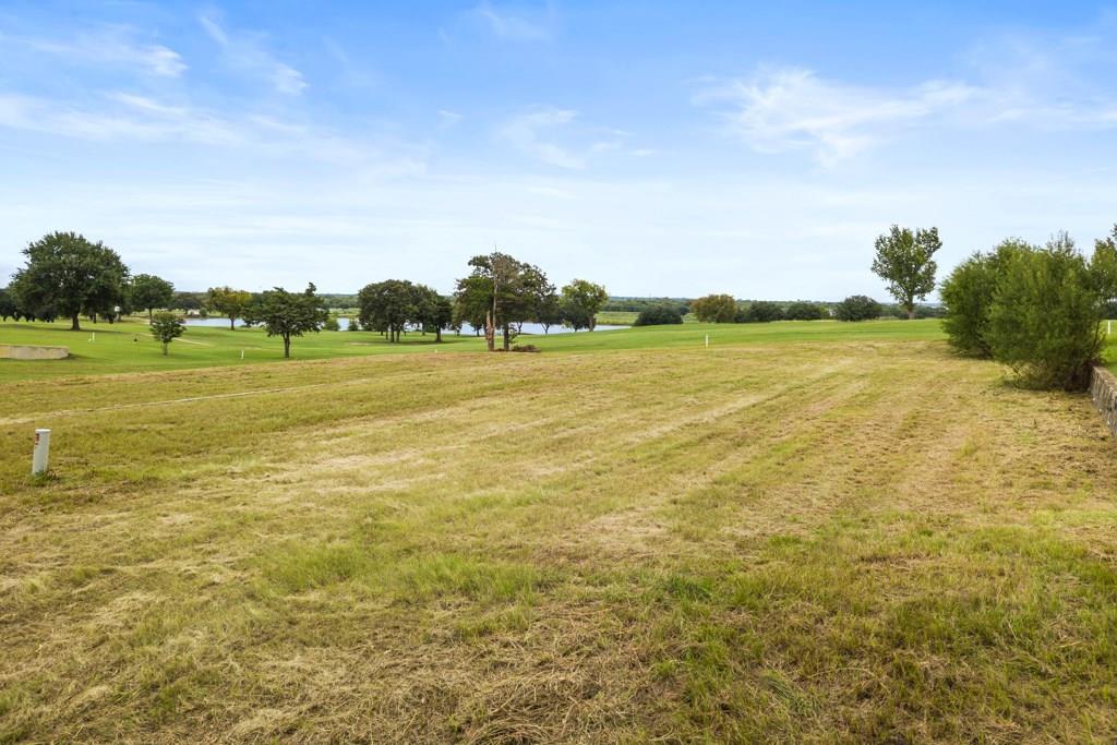 0 County Road 4052 Lt 14 - Photo 1