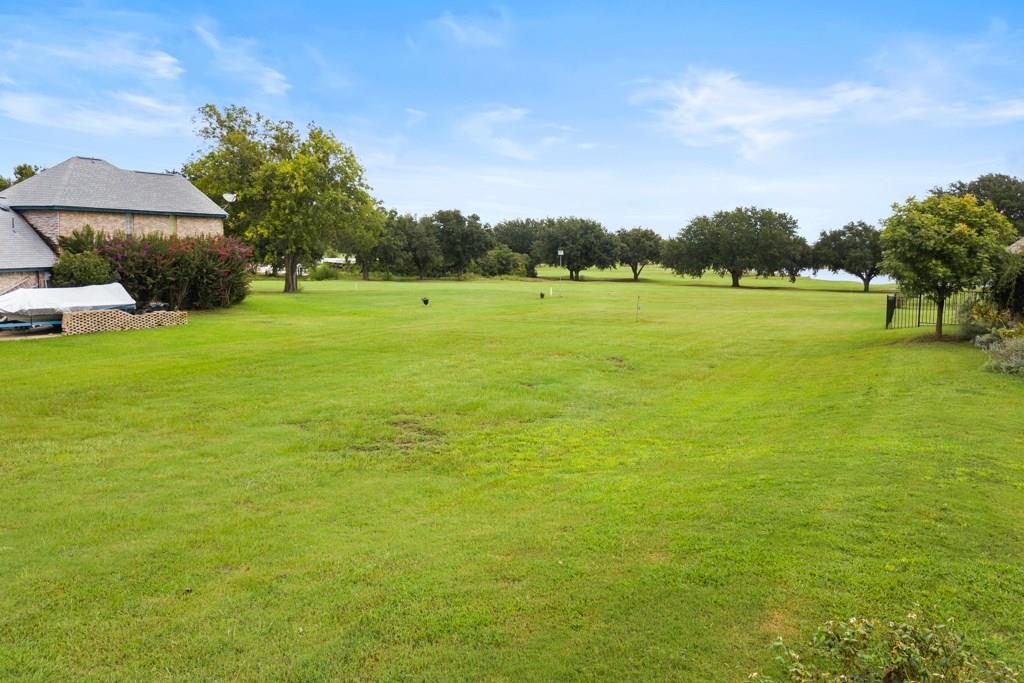 0 County Road 4052 Lt 2 - Photo 1