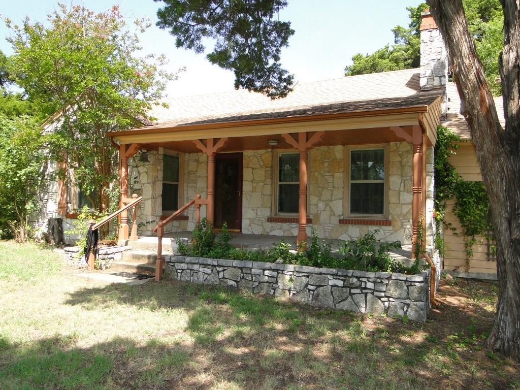 1006 Jorgenson Road - Photo 1