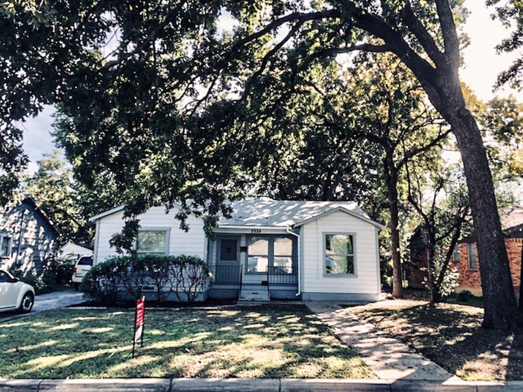 2924 Goldenrod Avenue - Photo 1