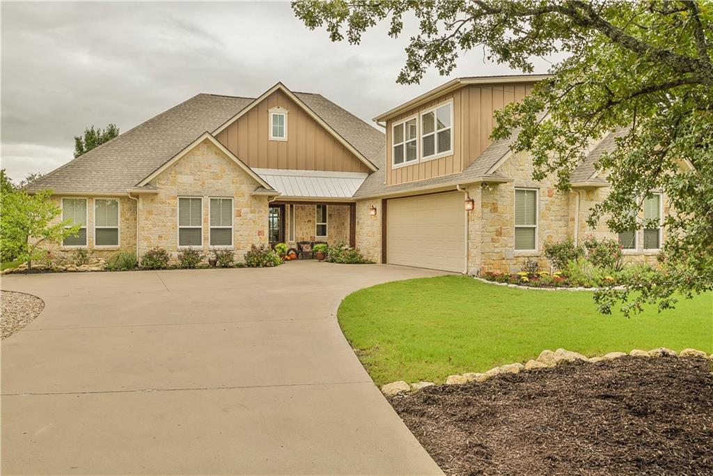 3708 Dry Creek Road - Photo 1