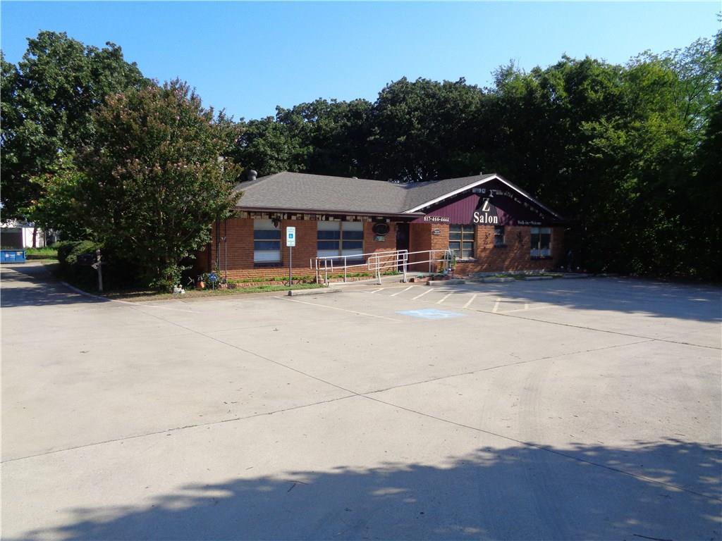 1111 Mayfield Road - Photo 1