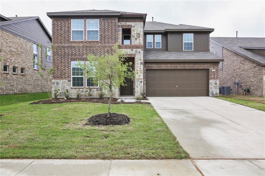 9235 Hawthorn Drive - Photo 1