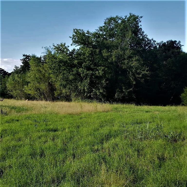 TBD Fm 1753 - Photo 1