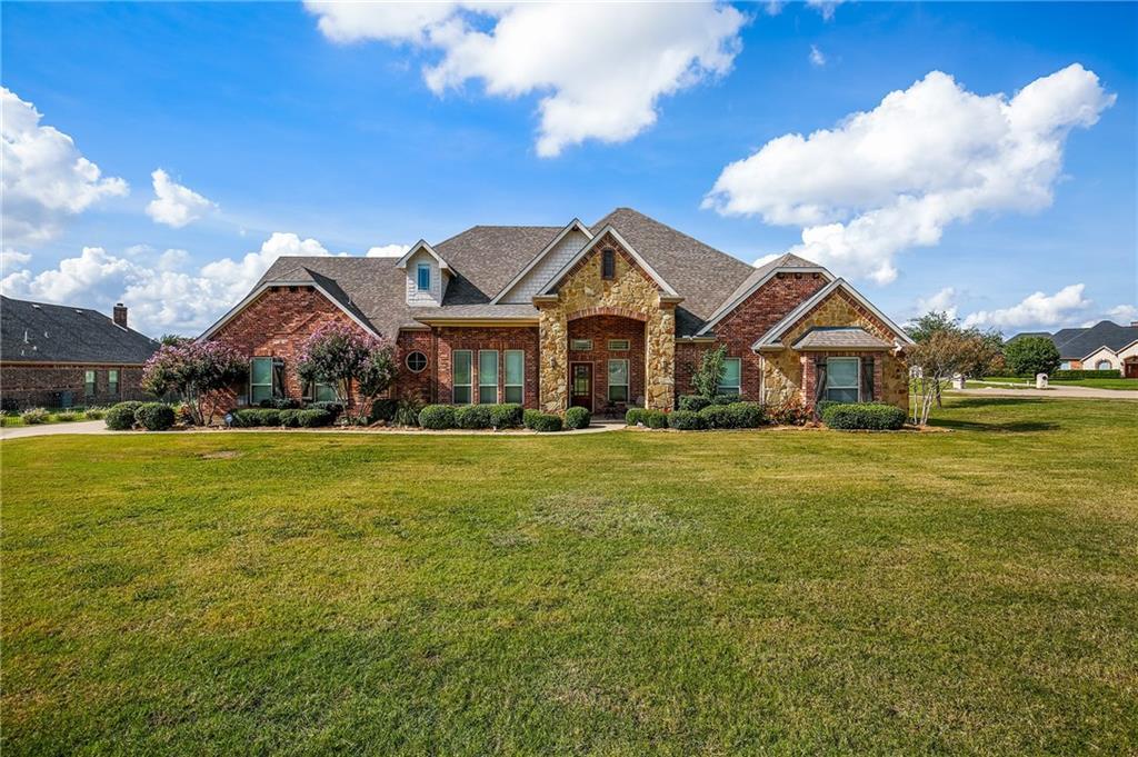 2511 Garrett Court - Photo 1