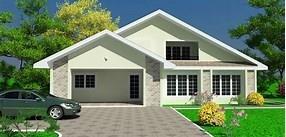 5312 Black Hawk Street - Photo 1