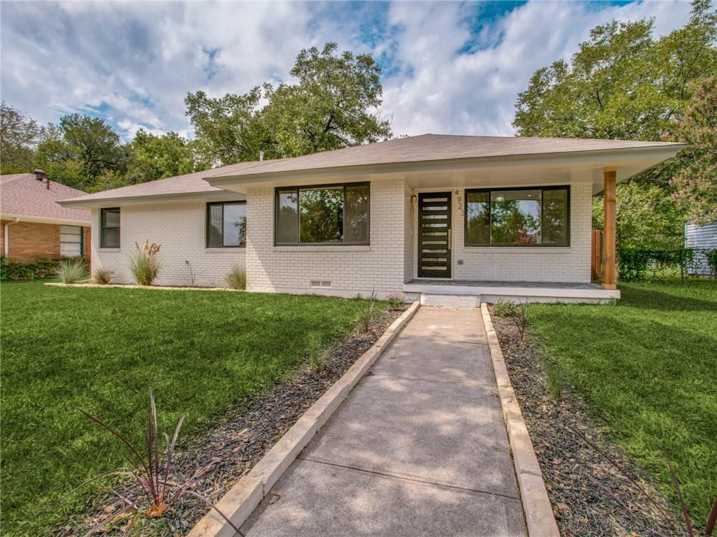 4923 rockport drive dallas tx 75232 mls 13943614 subzero realty