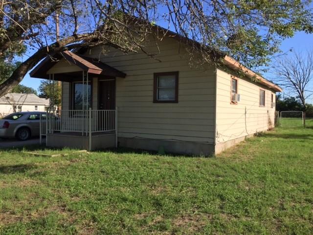 811 1st Street - Photo 1
