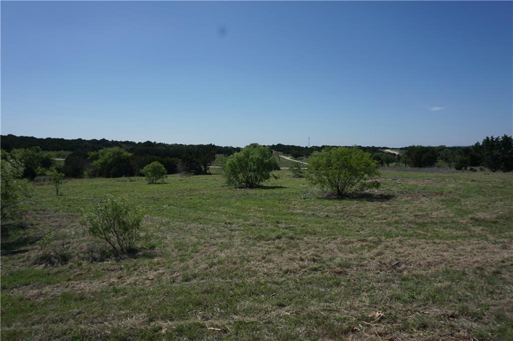 1016 Enchanted Rock Court - Photo 1