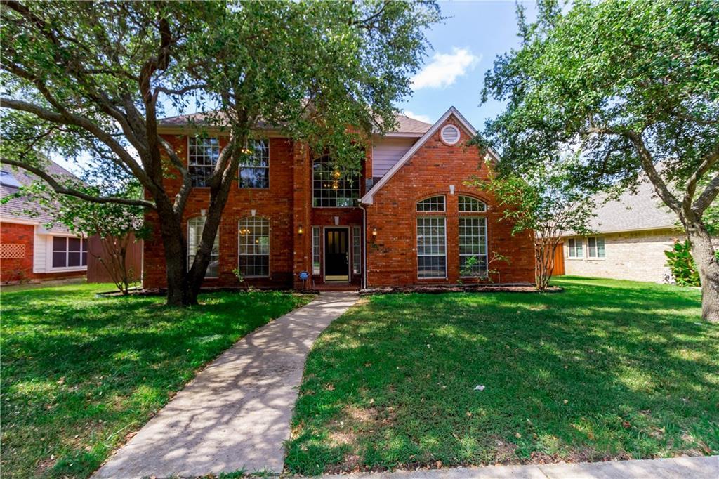 2048 Cannes Drive - Photo 1