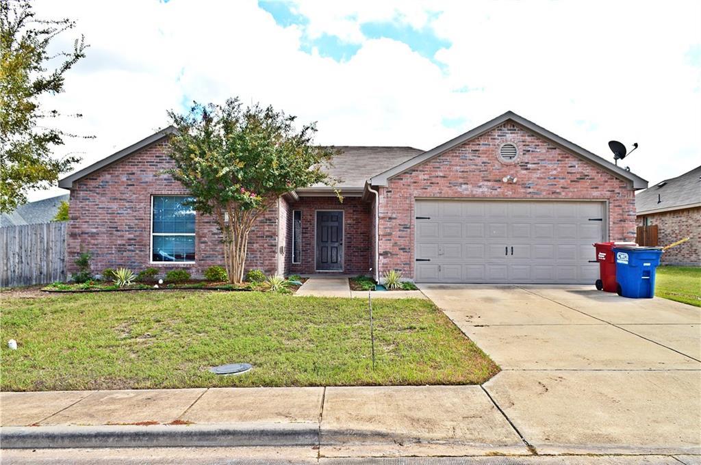 508 Clairmont Street - Photo 1