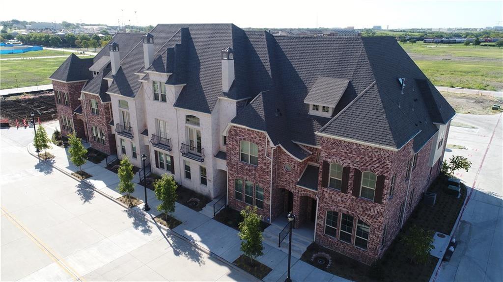 8466 Church Street - Photo 1