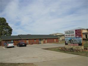8500 Highway 380 - Photo 1