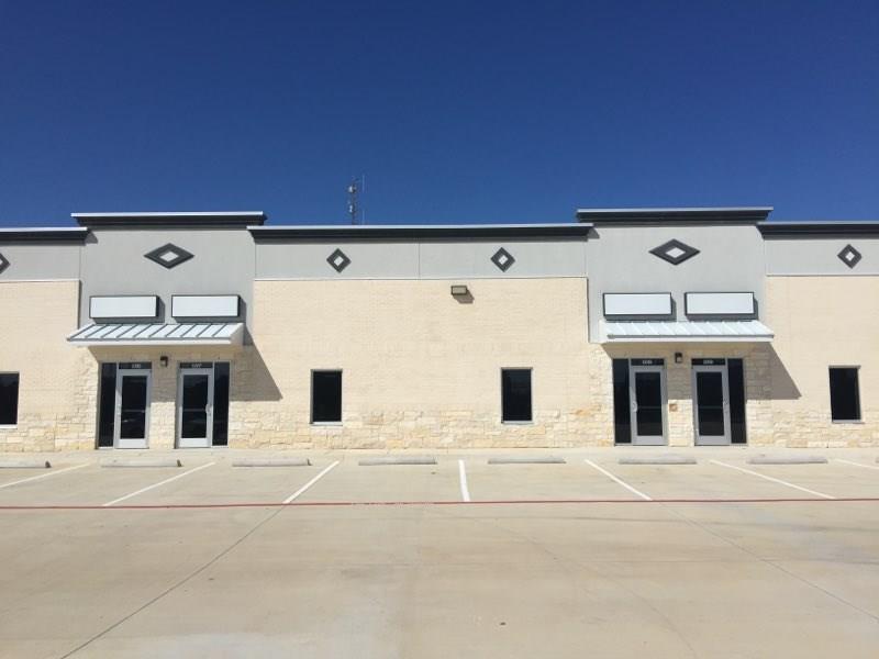 3831 Fm 2181 - Photo 1