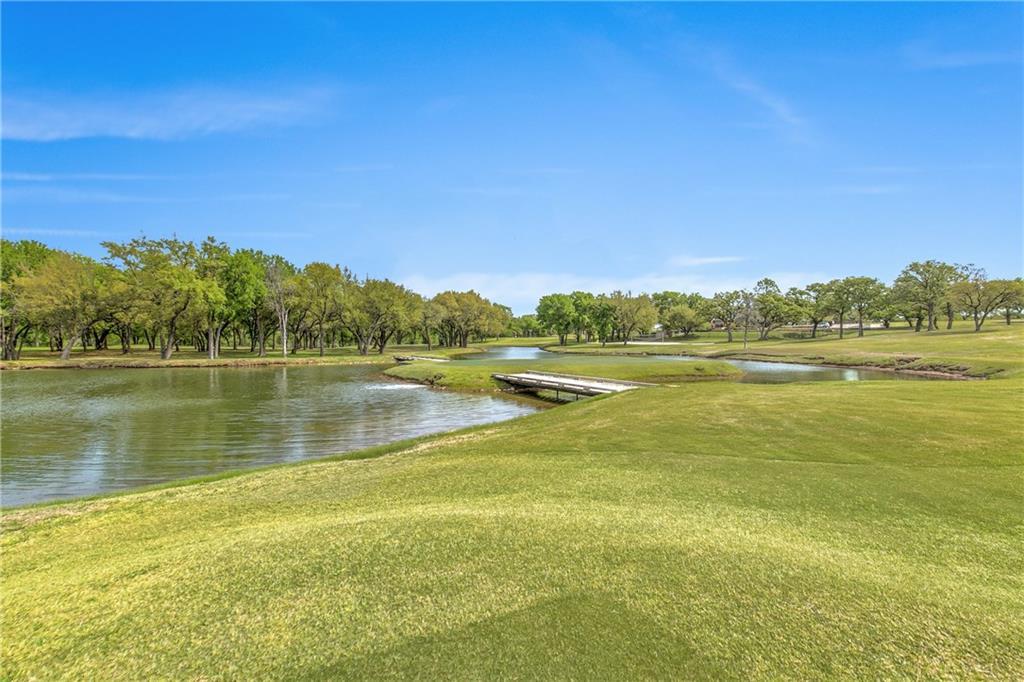 L289 Sugar Tree Drive - Photo 1