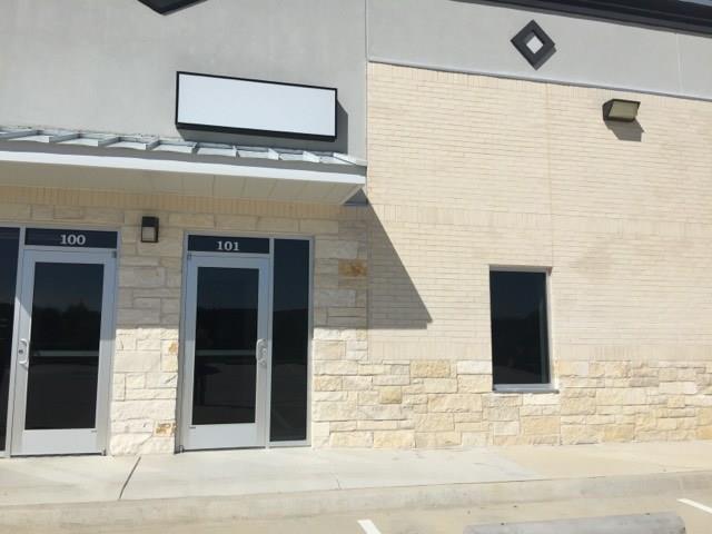 3831 Fm 2181 - Photo 1
