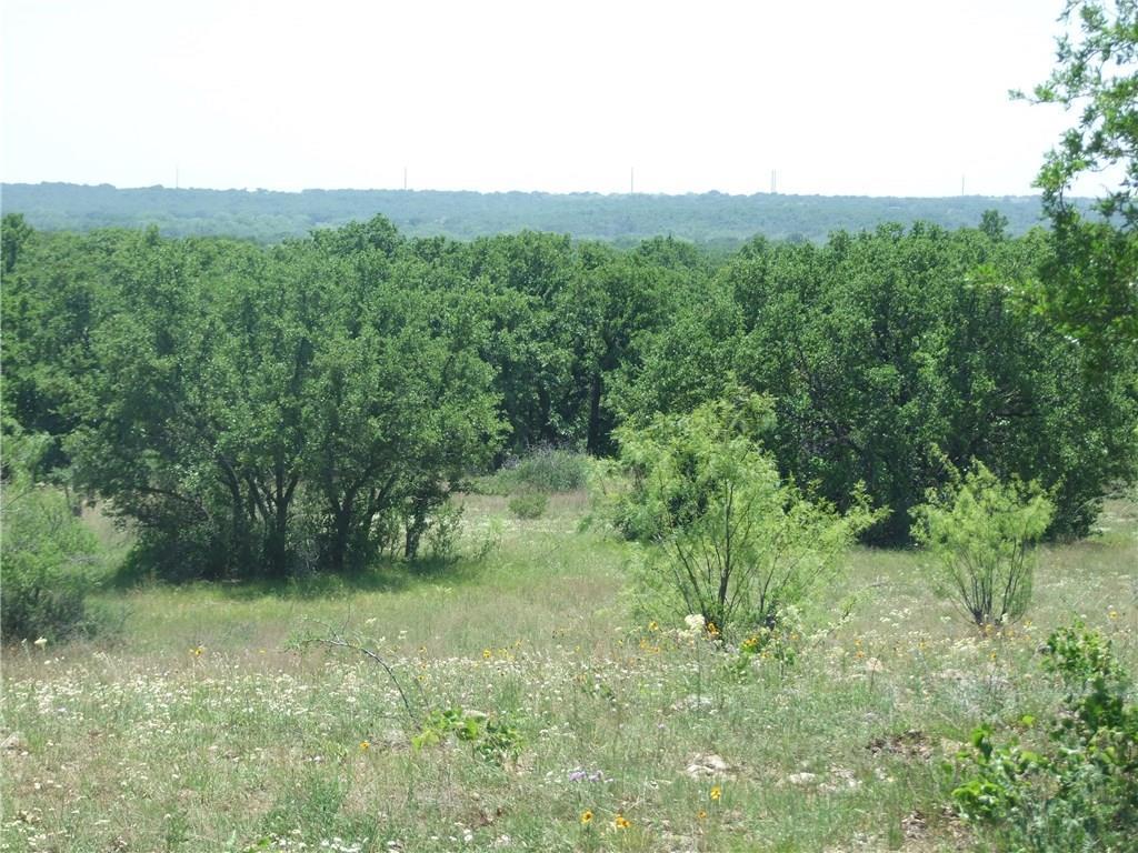 TBD4 I-20 - Photo 1