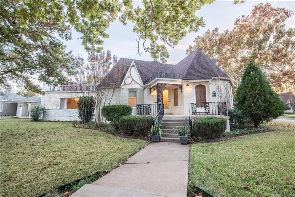 3412 Worth Hills Drive - Photo 1