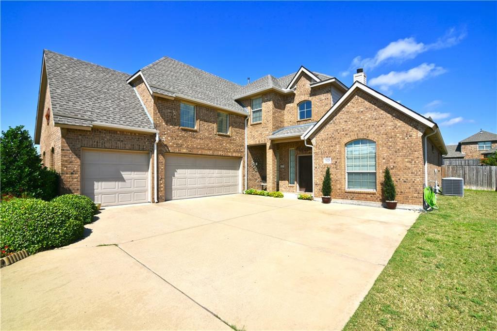 3025 Barton Springs Lane - Photo 1