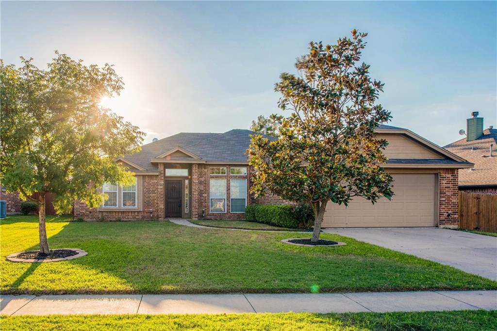 409 Meadow Ridge Avenue - Photo 1