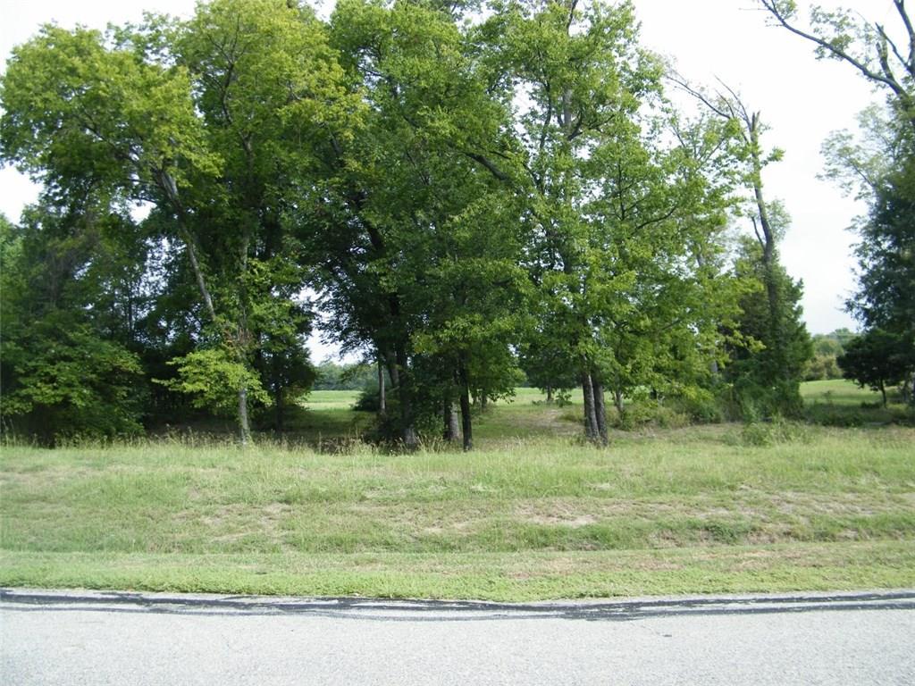 Lot 24 Clubhouse Drive - Photo 1
