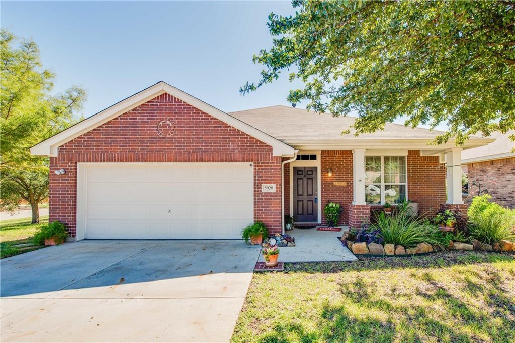 5928 Westgate Drive - Photo 1