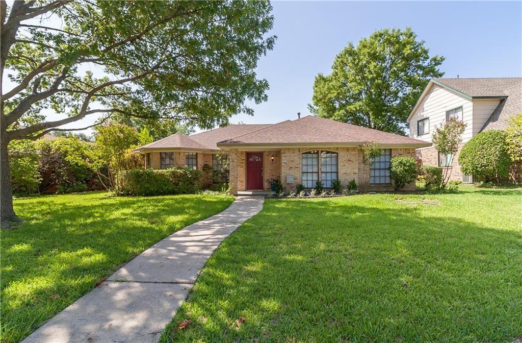3216 Sailmaker Lane - Photo 1