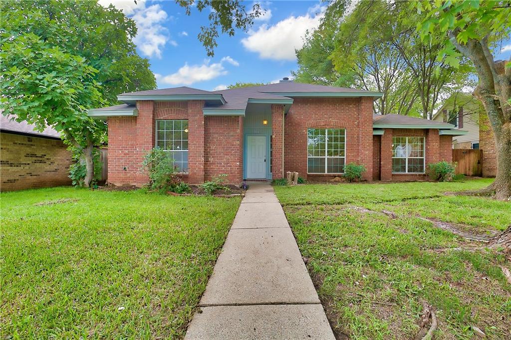 1414 James Street - Photo 1