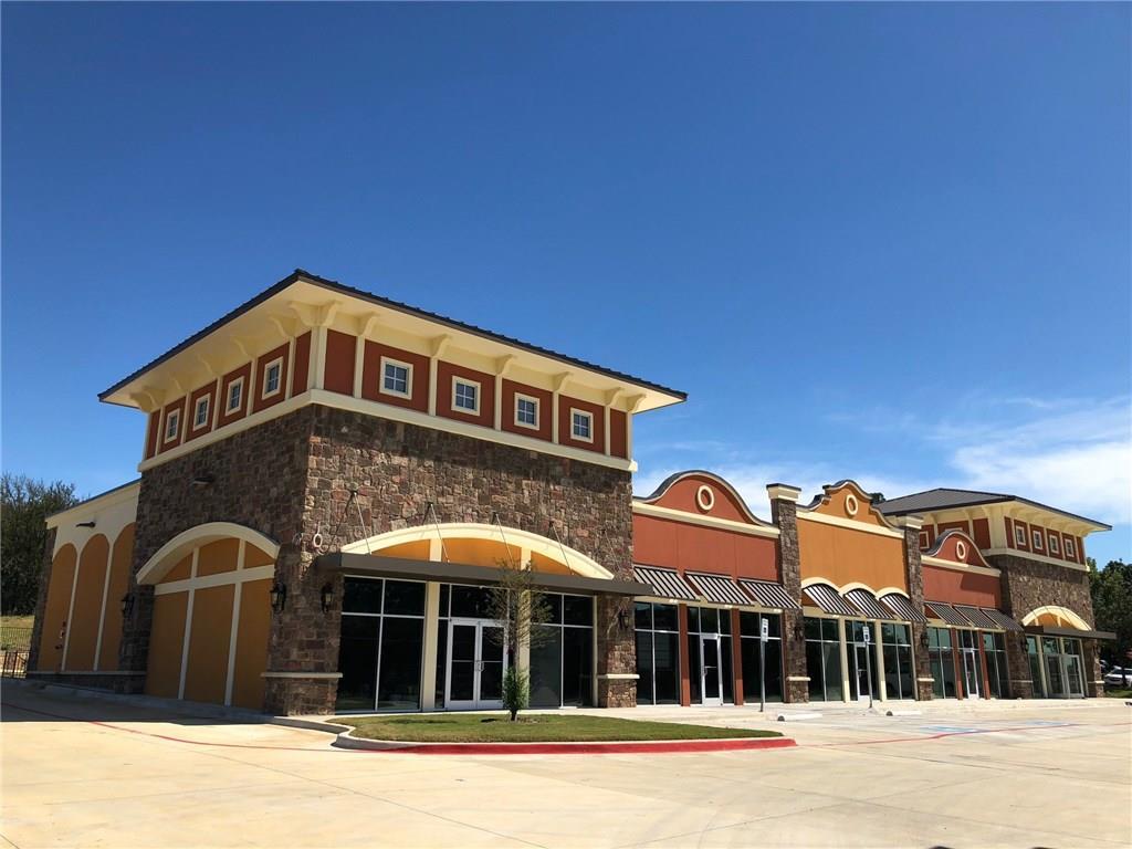 900 Industrial Boulevard - Photo 1