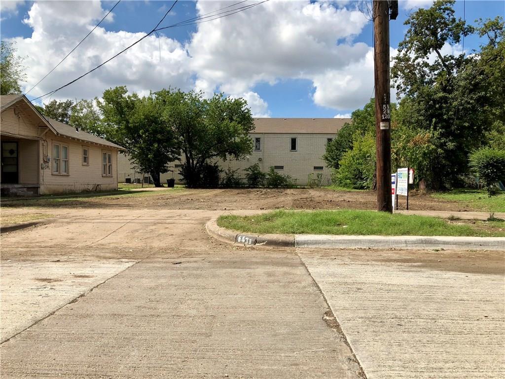 6631 Tyree Street - Photo 1