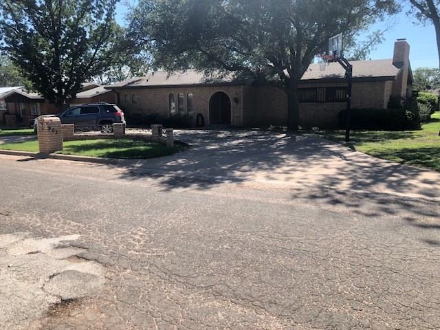 902 Johnston Street - Photo 1