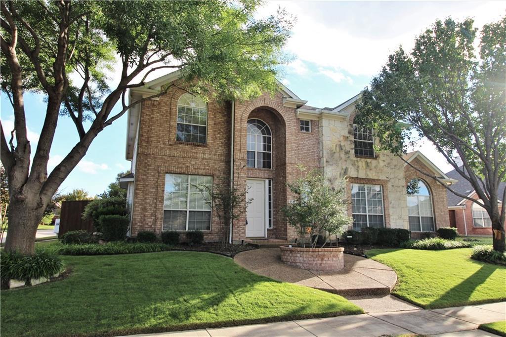 5737 Big River Drive - Photo 1