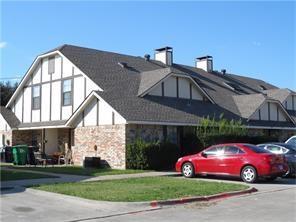 3010 Bell Avenue - Photo 1