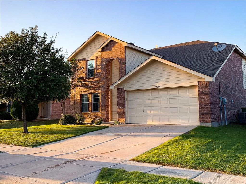 12604 Kingsgate Drive - Photo 1